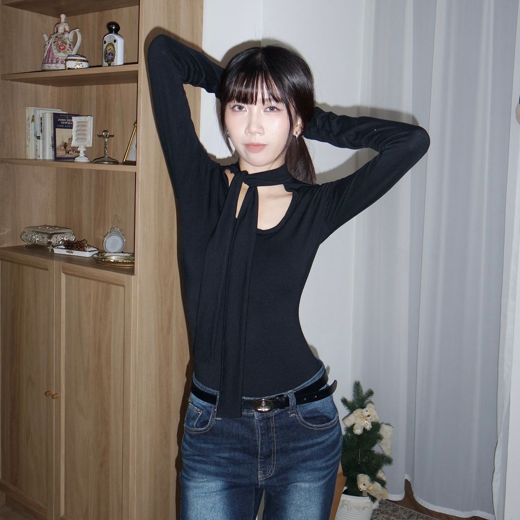 image_C8E4A9C8-319E-4631-A4ED-3D3773E32832_1773056526