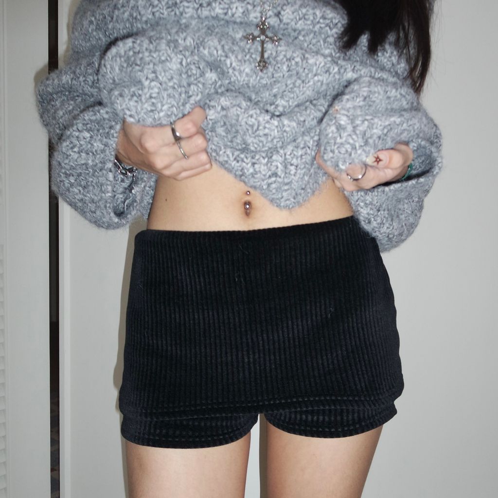 image_1DCADBCC-A2C6-48DA-9941-8B7D5185982B_1773057452