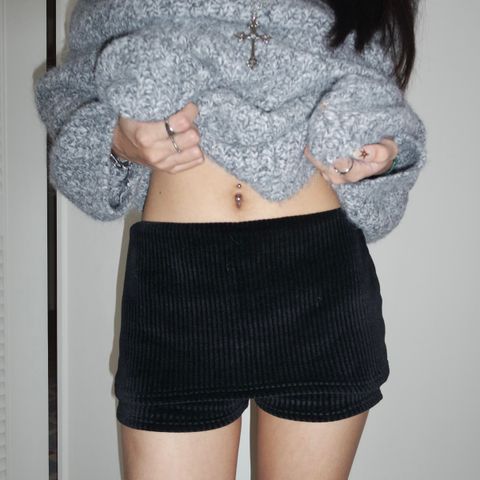 image_1DCADBCC-A2C6-48DA-9941-8B7D5185982B_1773057452