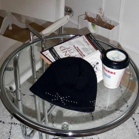 image_0FD76CED-CC98-4E94-8630-E7ED21327441_1773057661