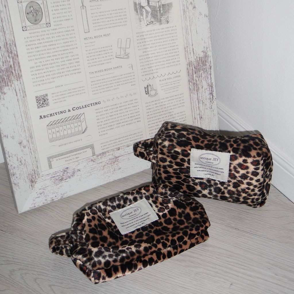 image_8FC02E1F-82FA-4778-BC61-AFE75CA9D0BB_1773057956