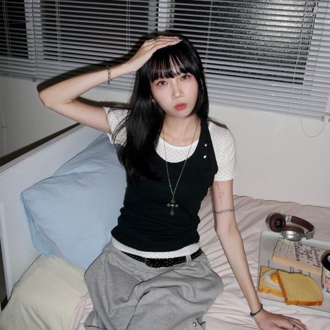 image_AB6A2798-2B24-4D45-820F-7068CF5179DE_1778607940