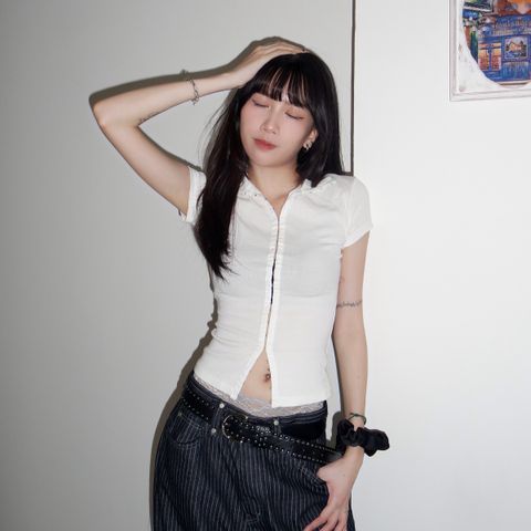 image_4C46ED59-AE48-44B4-9D73-3FE851BD0D8C_1784062695