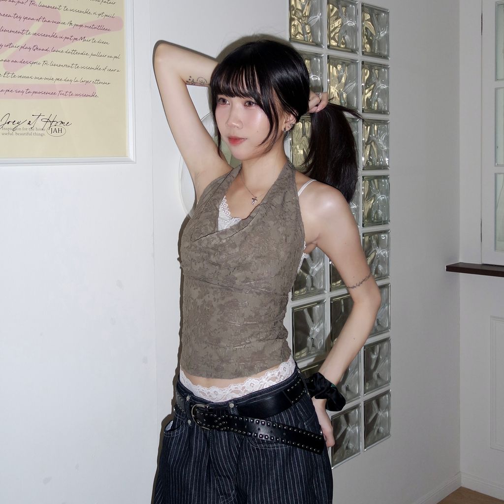 image_35DB01E7-955B-4526-AC27-6F90A1DD22D4_1784065617