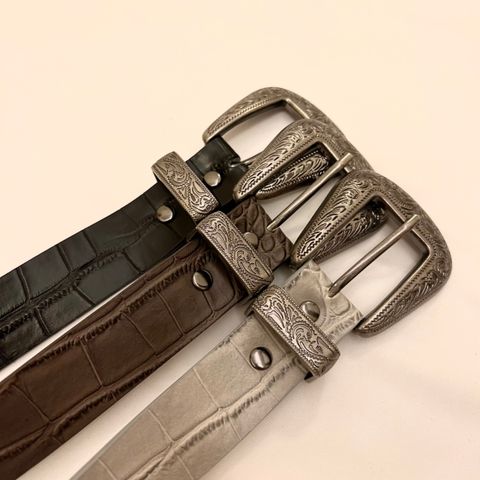 IMG_0680-1726160890410