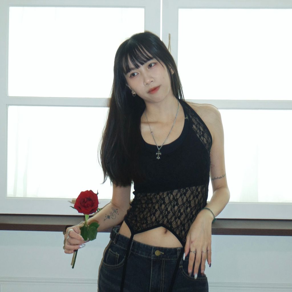 IMG_4798-1734896759827