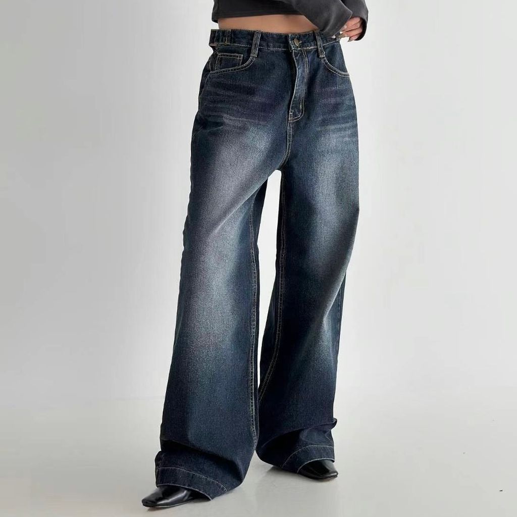 IMG_4887-1734897004000