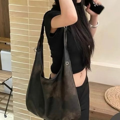 IMG_4903-1734897332484