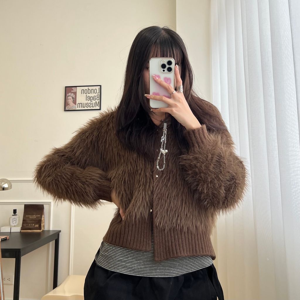 IMG_5798-1737485651948