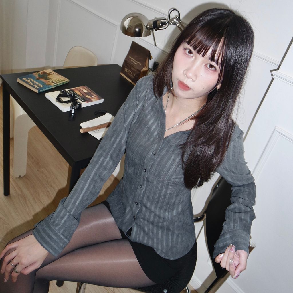 IMG_6177-1737485728051