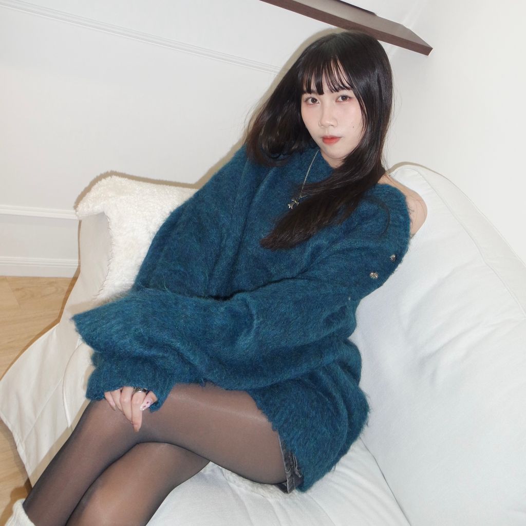 IMG_6171-1737485986265