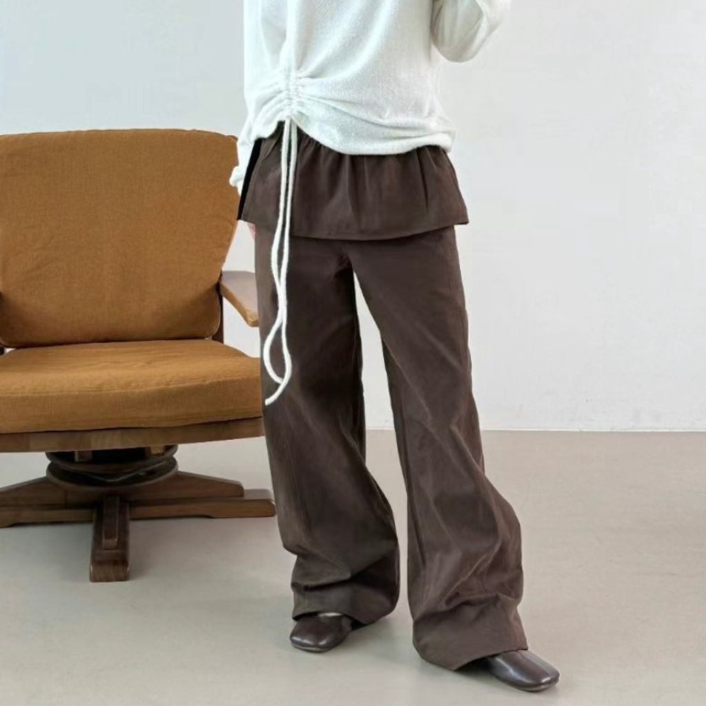 IMG_5444-1737486079386