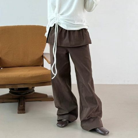 IMG_5444-1737486079386