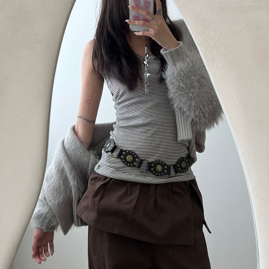 IMG_5833-1737486284927