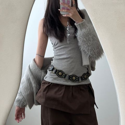 IMG_5833-1737486284927