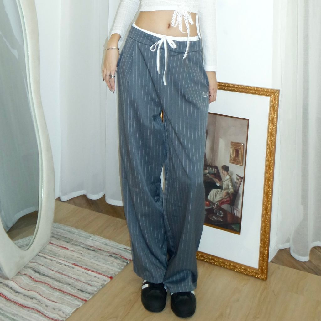 IMG_4812-1734896712678