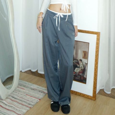 IMG_4812-1734896712678