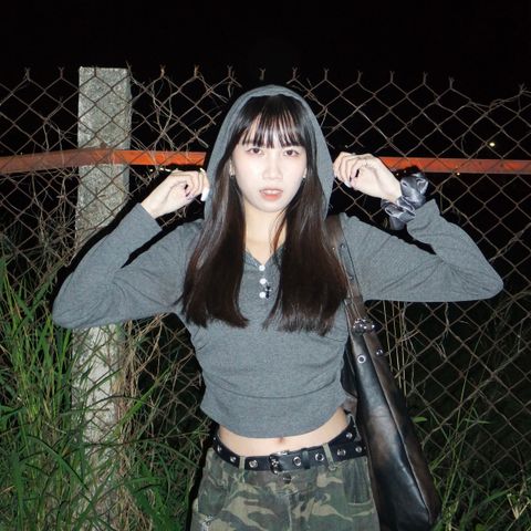 IMG_4855-1734896967997