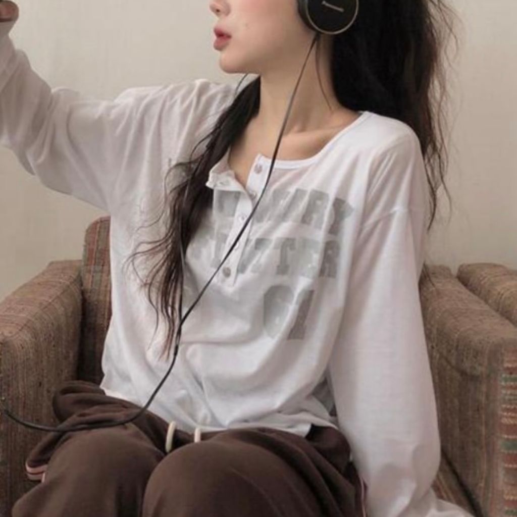 image_1AADAA37-2839-4675-AB3C-C23092A15A3C_1741614928