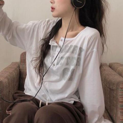 image_1AADAA37-2839-4675-AB3C-C23092A15A3C_1741614928