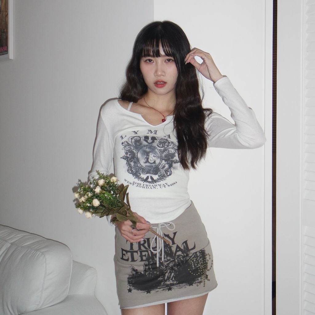 image_AA9E15A9-9D5A-4876-A972-8B518F34C013_1741615208