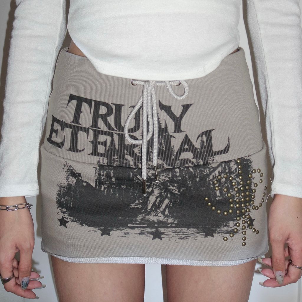 image_85BD003E-D2D1-4C48-B758-D9101D22A244_1741615344