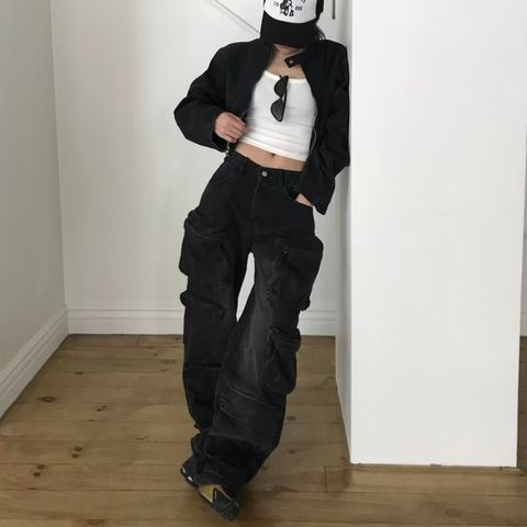 image_AC4BB91B-09E7-4311-B1F4-4D4E7FC98AA1_1745241679