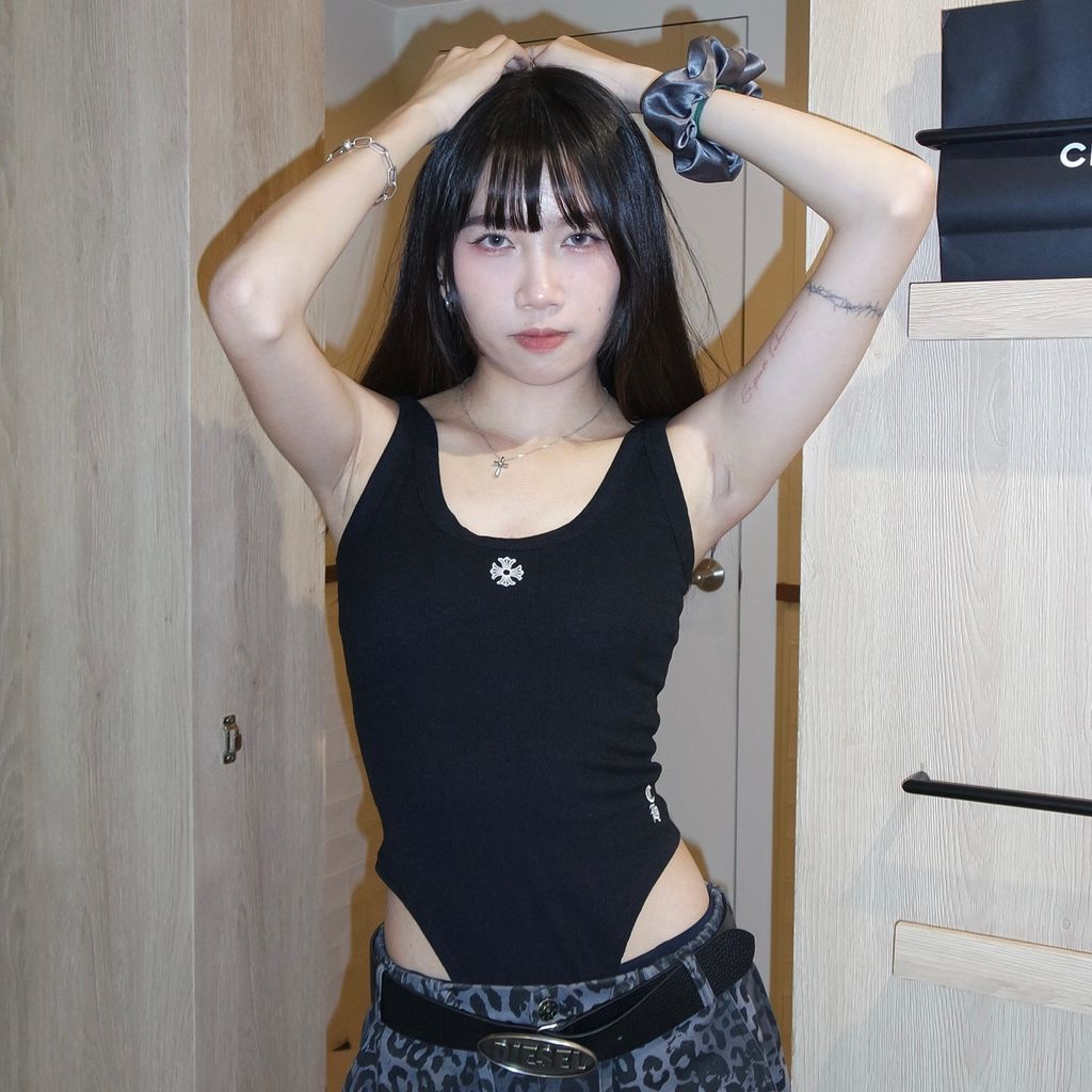 image_26D9D0CC-6168-4275-9210-5C6A97B4FC0D_1745246300