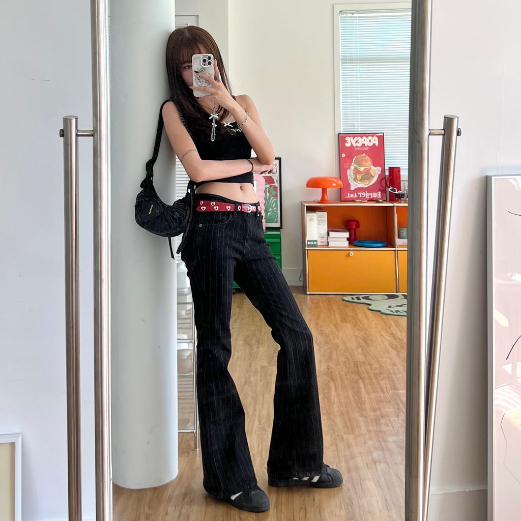 image_64749E19-714E-4981-ADF1-C90E8F54AE91_1748030050