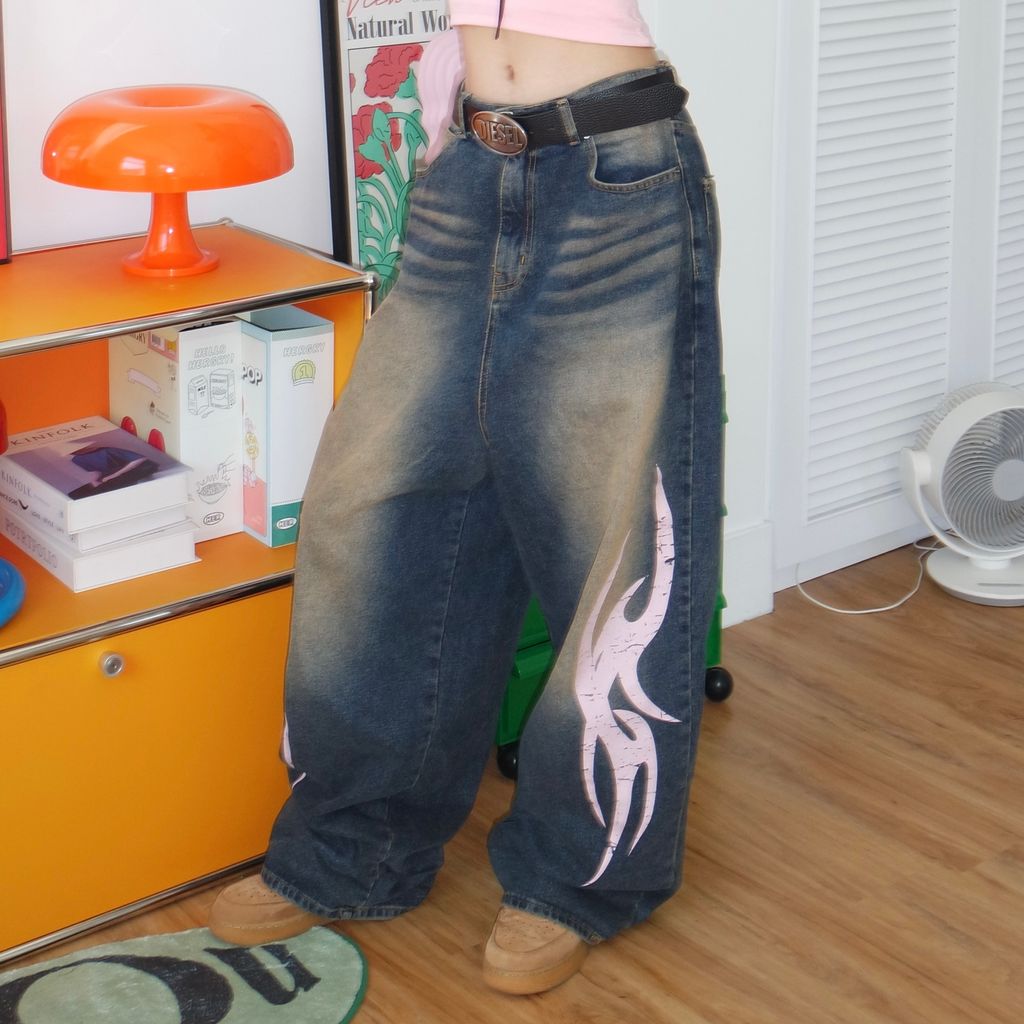 image_D08E8670-B090-46E8-97E1-5C9D964E4E40_1748030801