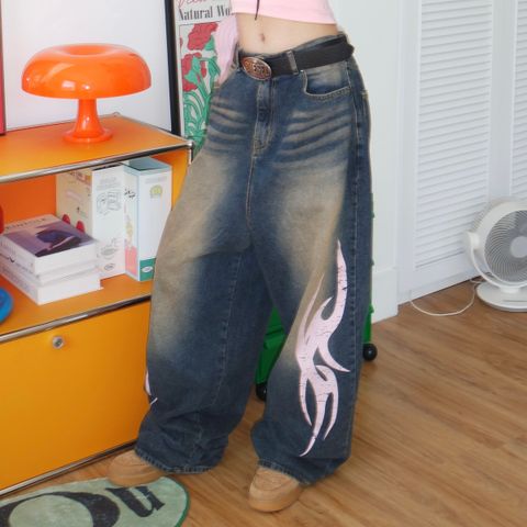 image_D08E8670-B090-46E8-97E1-5C9D964E4E40_1748030801