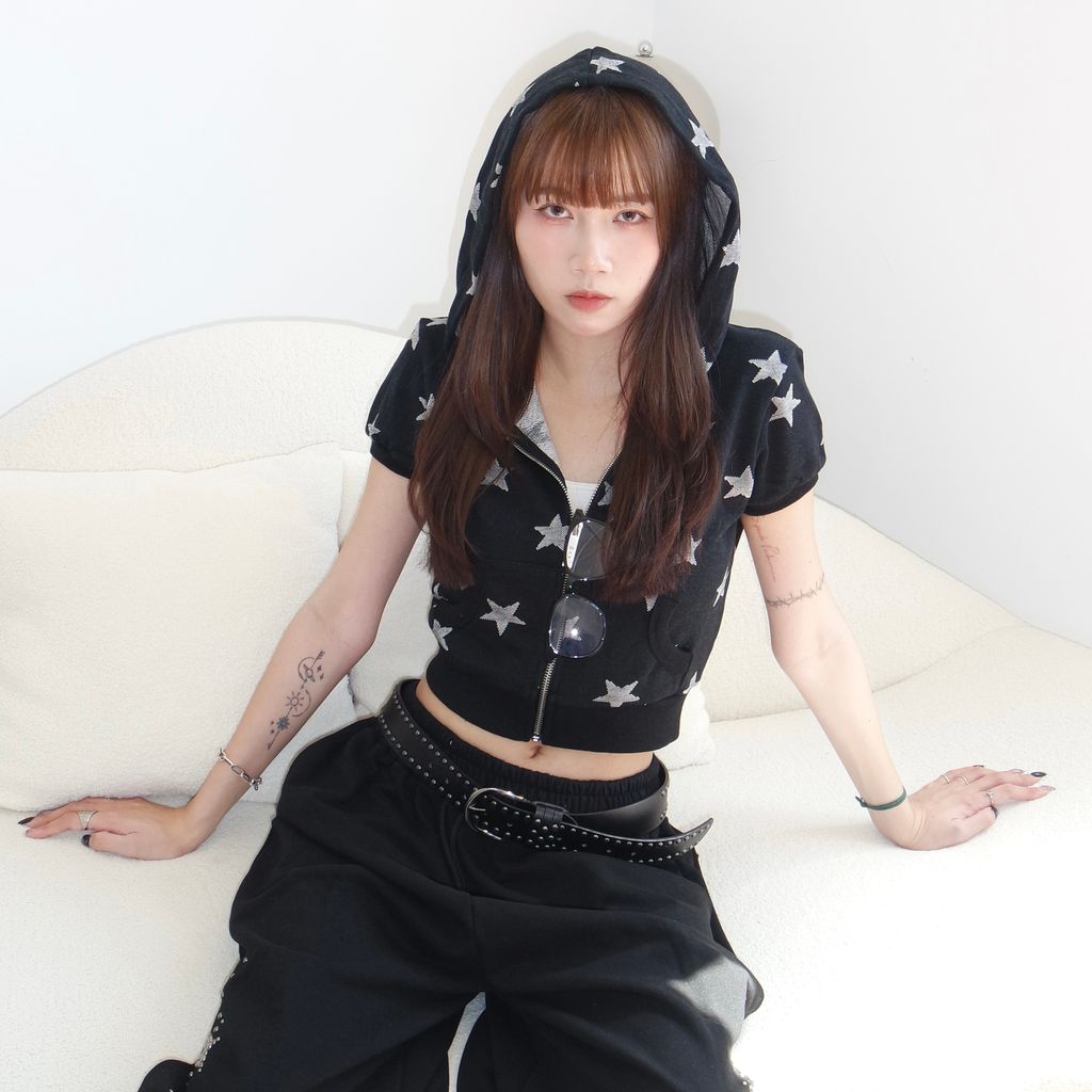 image_D30C22CA-C06D-4F0E-BA25-181023E0BC14_1748031459