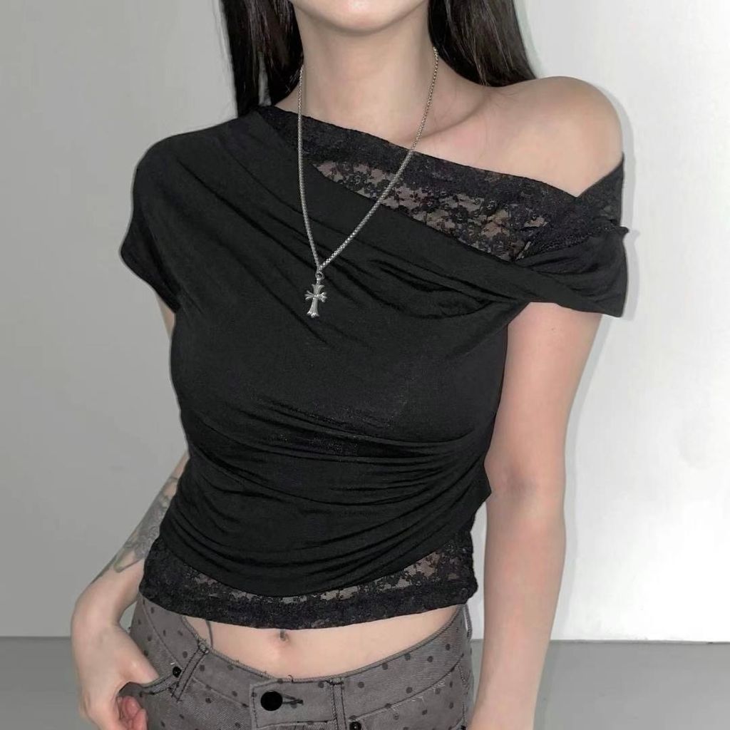 image_EF4CF117-529B-4C1C-A426-27B86F09A474_1751303179