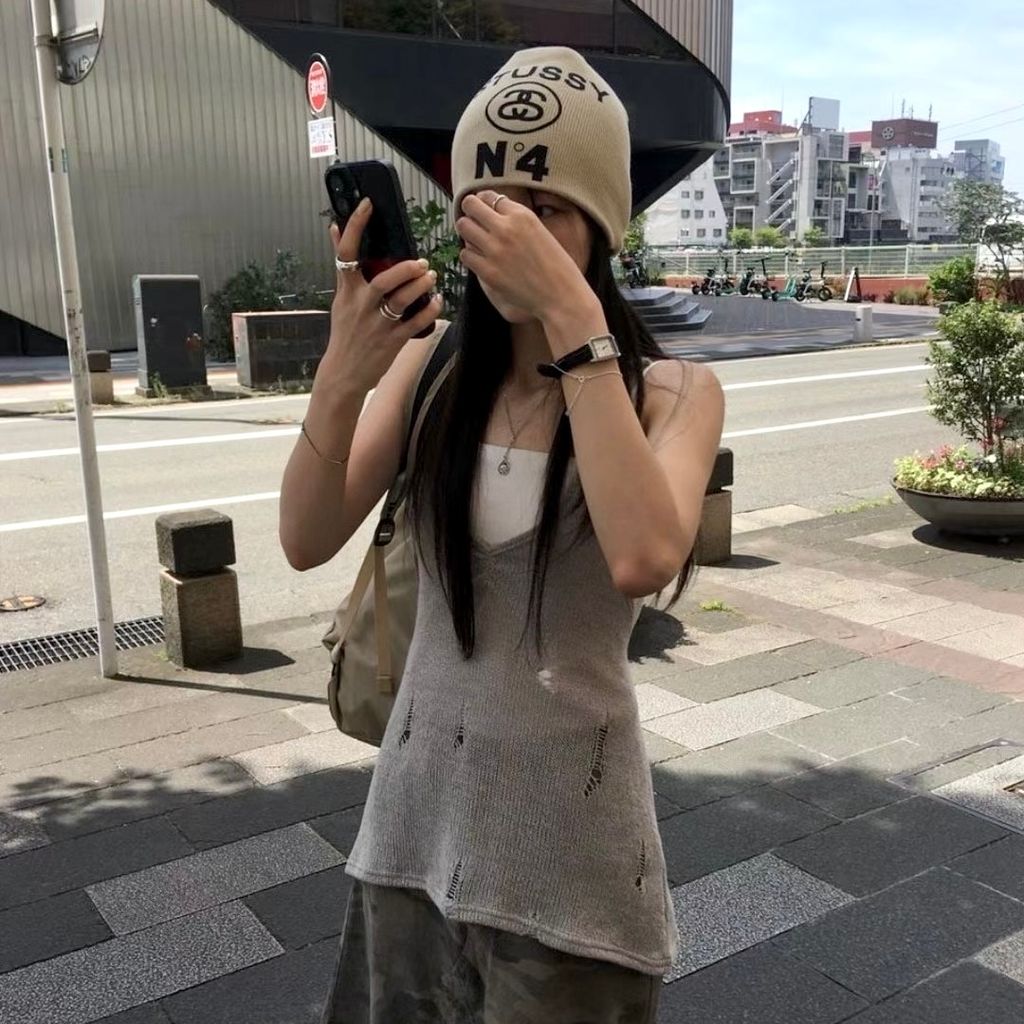 image_CD6EED99-883D-4979-B1A3-6564247B2F22_1751303288