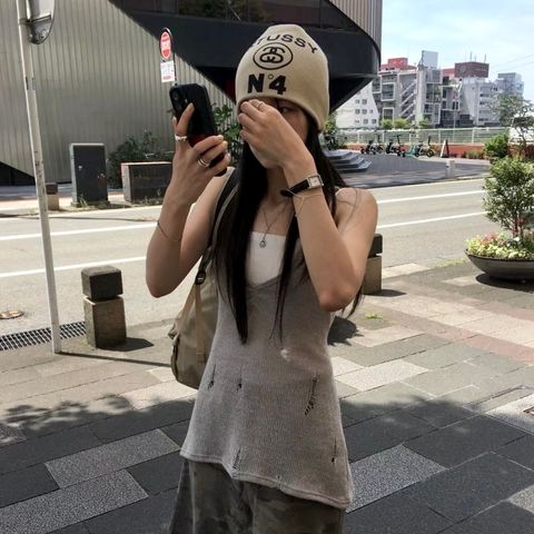 image_CD6EED99-883D-4979-B1A3-6564247B2F22_1751303288