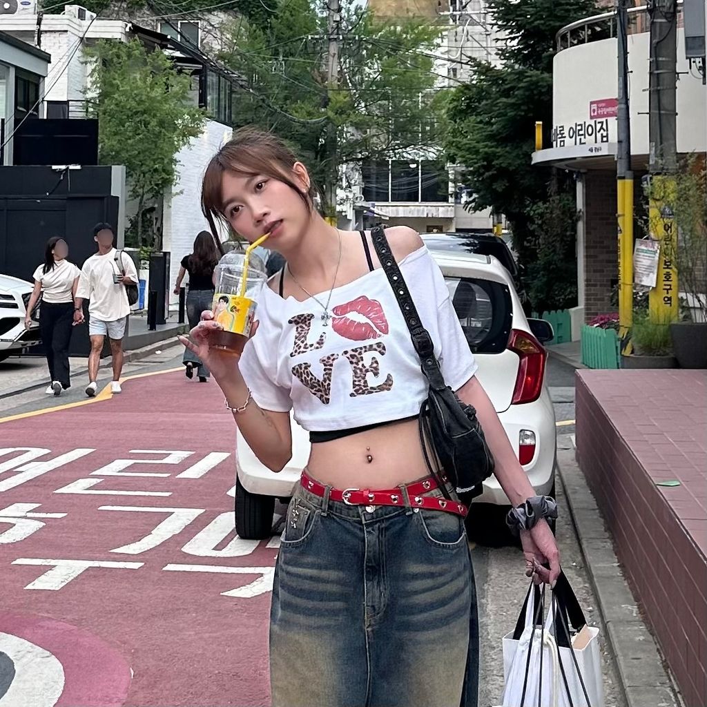 image_3CEE8302-E366-4C2B-8824-FABF5E981278_1751303450