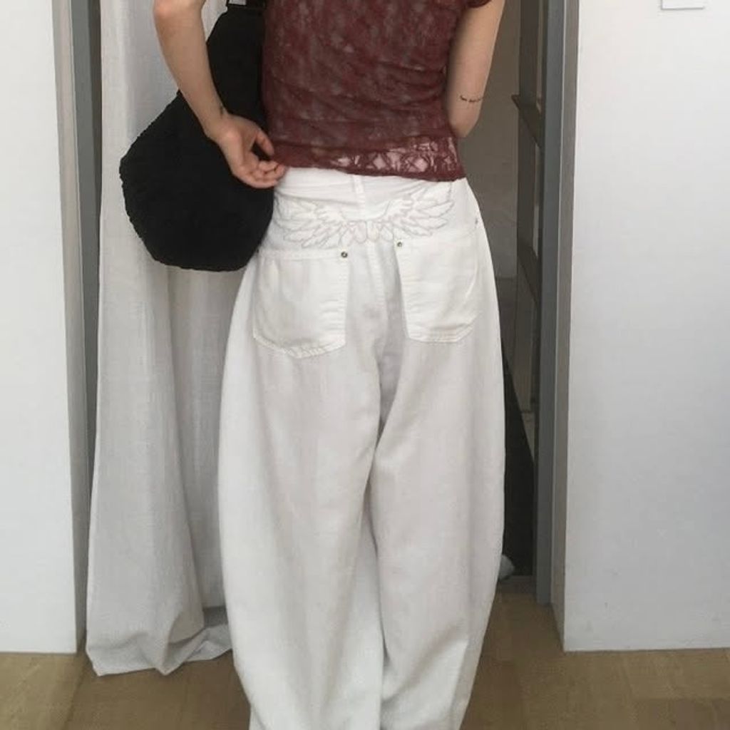 image_66CEA505-0137-4477-B62F-AB5B96A36271_1751303701