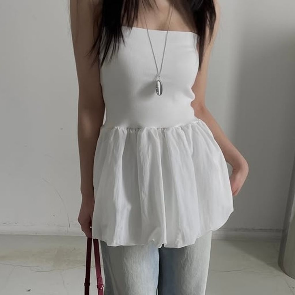 image_53ADD375-BE83-409C-94EF-7898B54E3B0C_1751303110