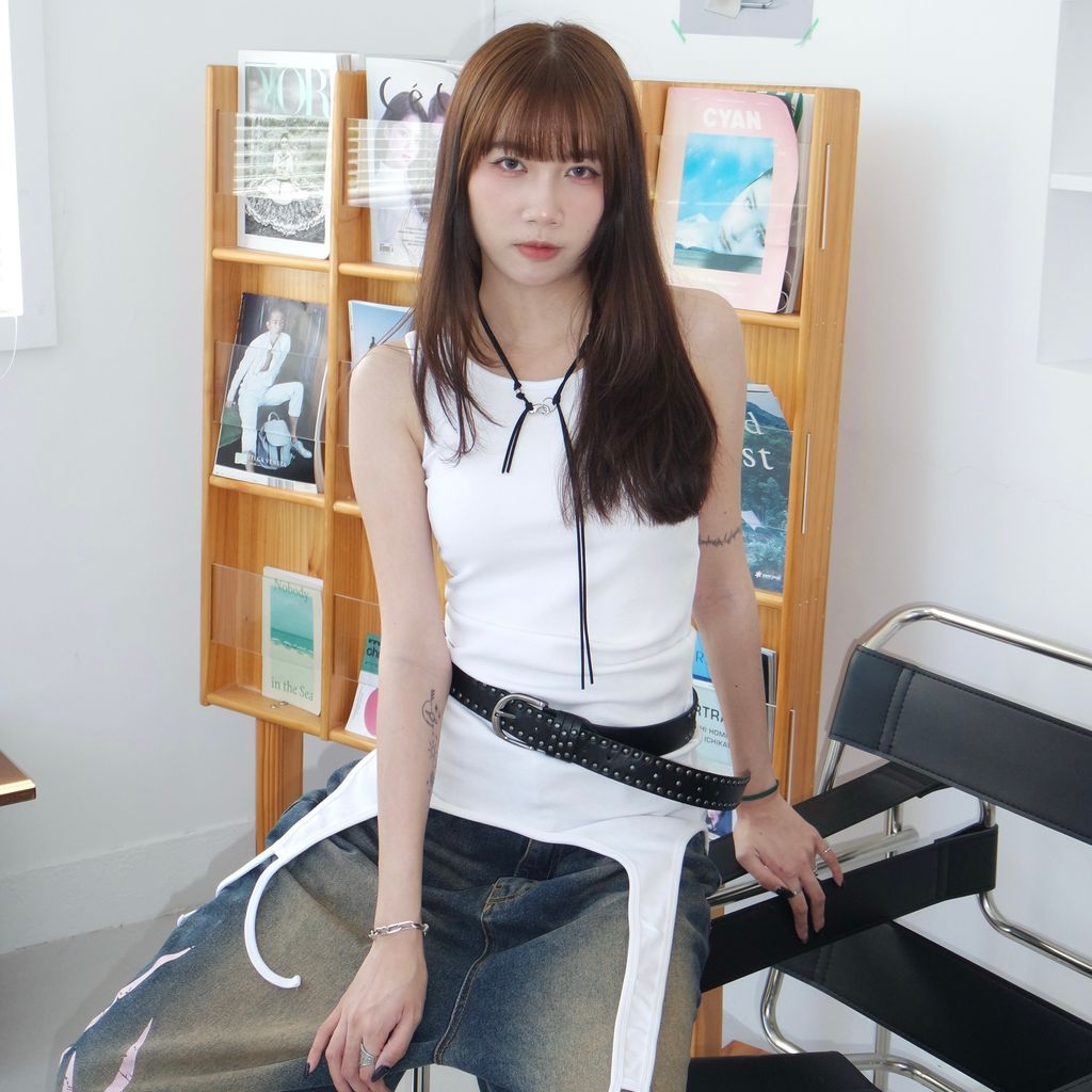 image_1113A4DD-8FDE-4F26-A427-C7D57E7A61C4_1748030451