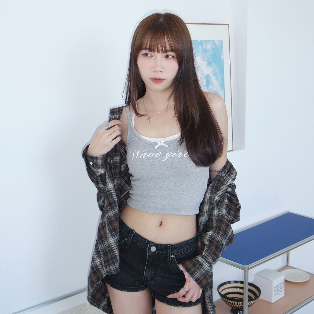 image_2A3BB708-BDBF-409D-8841-165D38CC81AE_1748031039