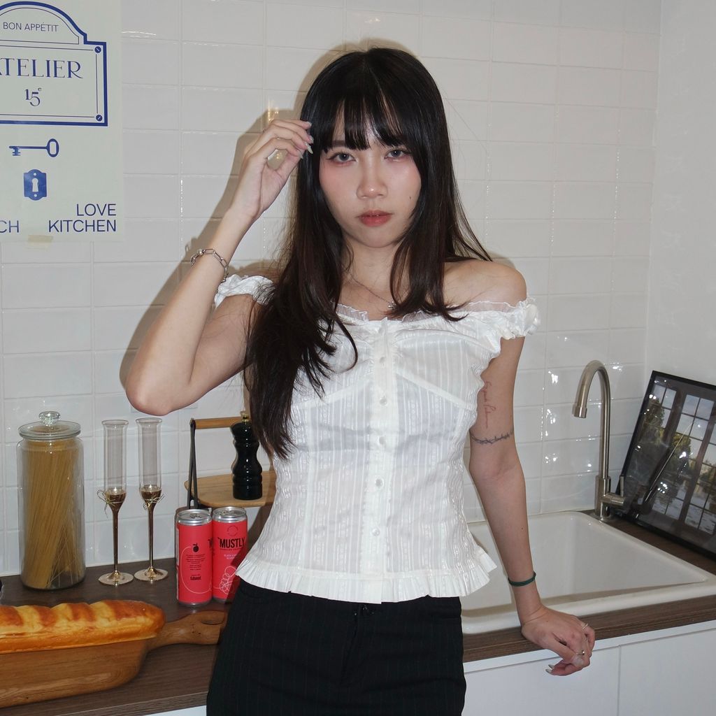 image_420D5D50-AE54-4DF4-9F4A-117EE64CF5A2_1745248167