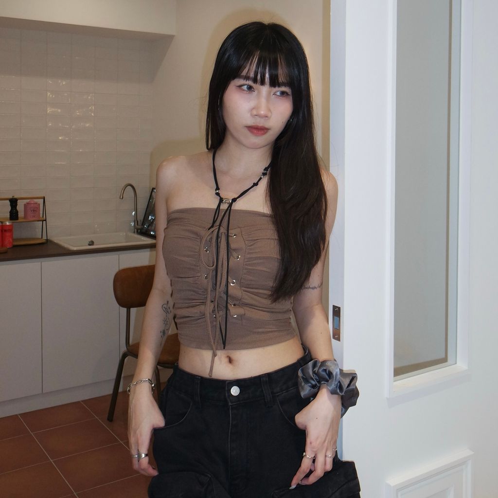 image_E6ED1427-0C72-4E3A-BF56-BFCE62C0D87D_1745244576