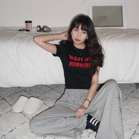 image_0C9608F3-99DE-42B9-B986-7423A8E52F6B_1741616538