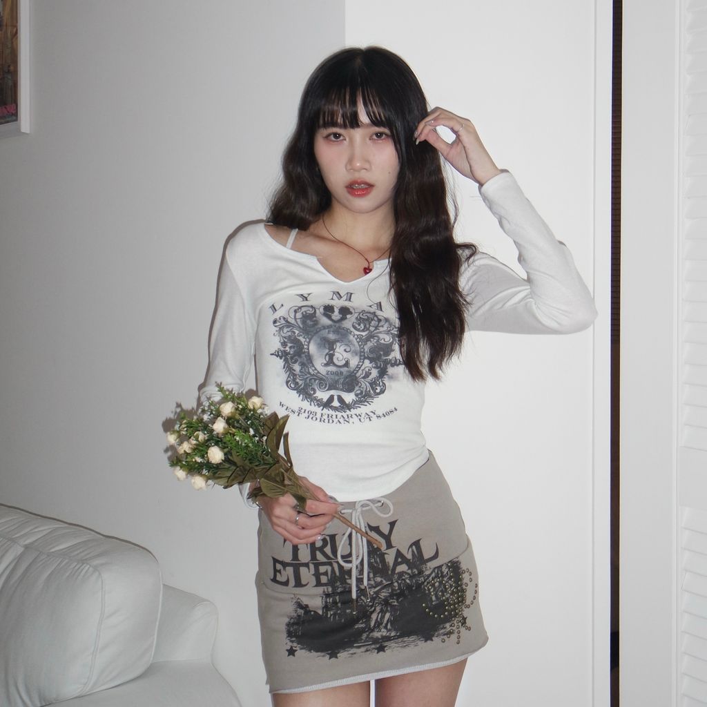 image_AA9E15A9-9D5A-4876-A972-8B518F34C013_1741615208