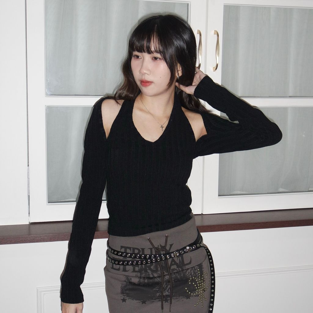 image_E7A61D23-1869-4FB5-B984-25729D88C25A_1741615291