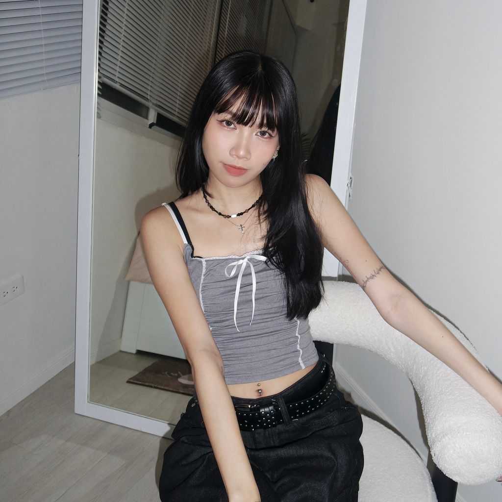 image_68DF7280-E8F1-45DB-9CF4-133362AA3F6E_1764688804