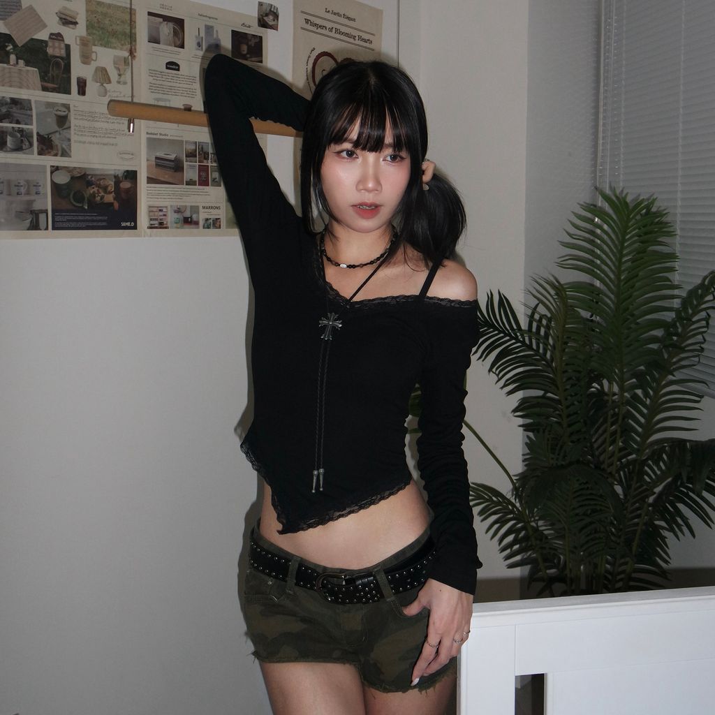 image_E5DA2BC1-CE4D-431A-82EB-9E69D77B58E7_1764689278