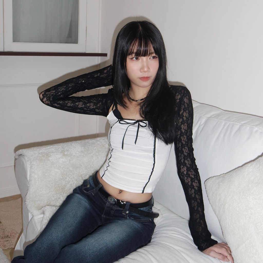 image_0A7E9246-7082-4018-9E73-6E7973AB1802_1764690669