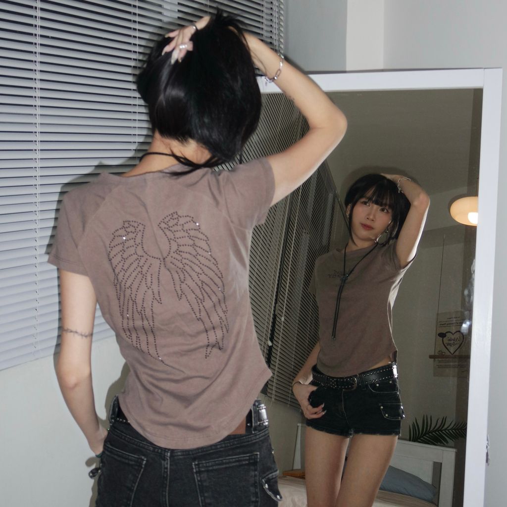 image_D4E143D0-D1AB-4E64-B50E-C6D8D344DD0E_1764692318