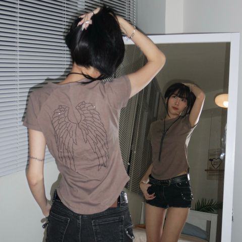 image_D4E143D0-D1AB-4E64-B50E-C6D8D344DD0E_1764692318